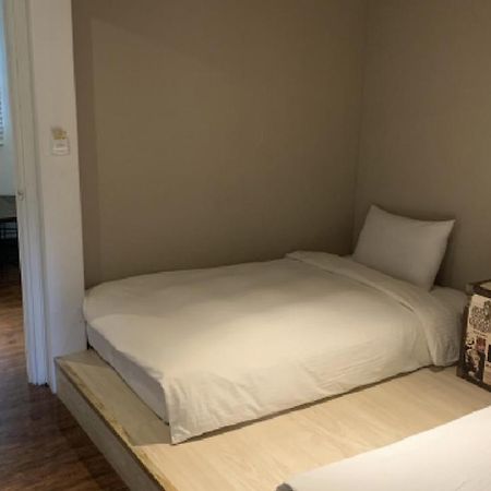 Jinhue Hotel Луйе Экстерьер фото